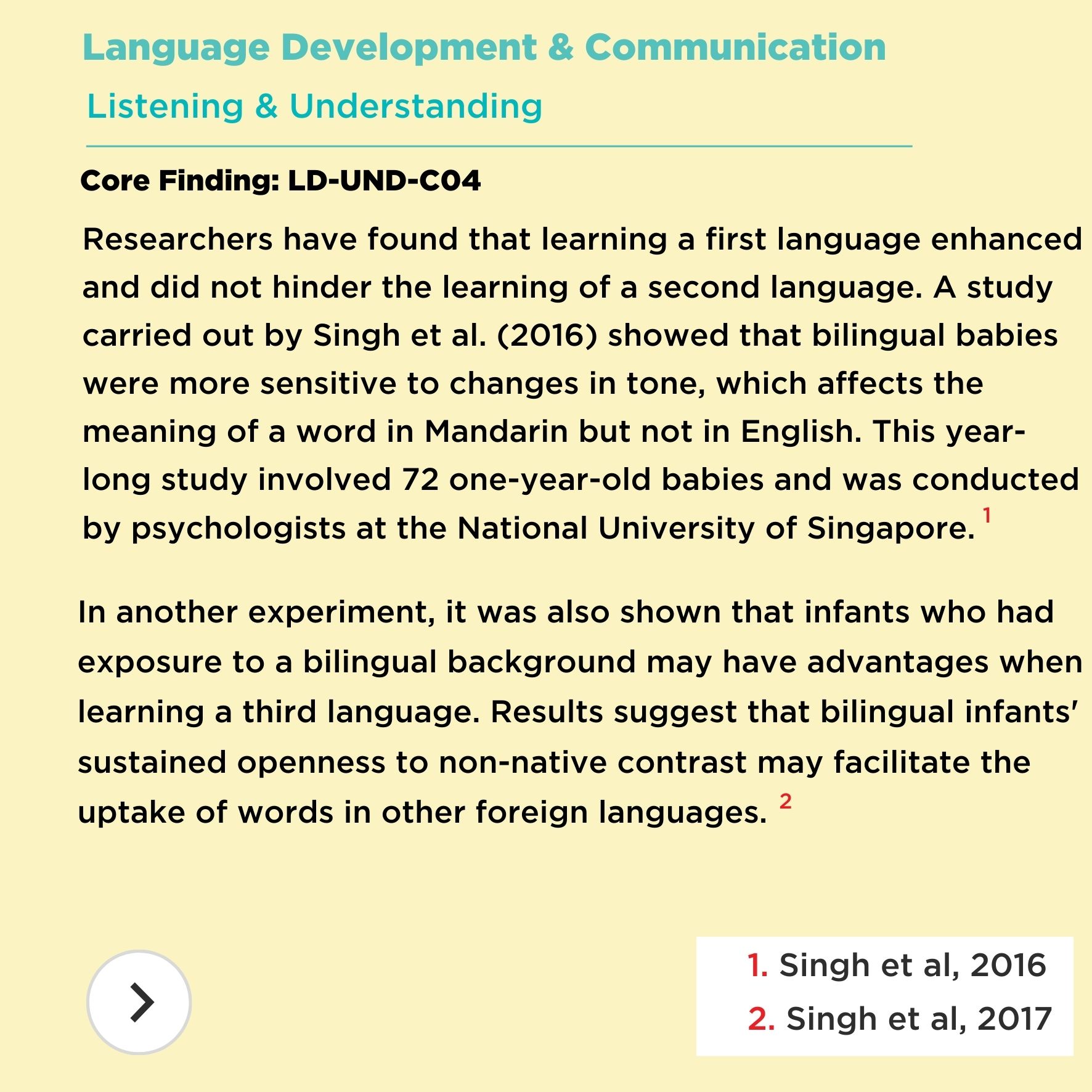 Wisetip ten point two